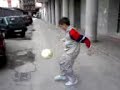 Nicola\ Nicola\