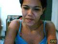 videos de purplehoneybunny: spilled milo