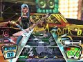 Guitar Hero - Ace of Spades - Medium 99%