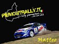 Citroen Saxo SHOW Lallaz-Scivoli
