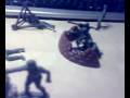 videos de soldatini