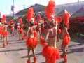 Afrocaribe