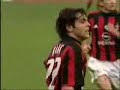 Kaká the best palyer Kaká the best palyer