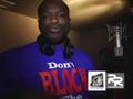 Don't Block The Vote Webisode #4