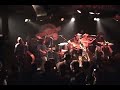 hank-williams-iii-smoke-wine-ziggys-20061015-.html