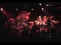 Hank Williams III - Smoke und Wine - Ziggy s 2006-10-15