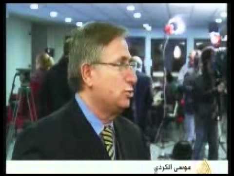 اغتصاب