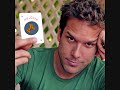 Dane Cook Retaliation Dane Cook Retaliation