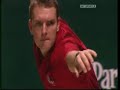 Tenpin Masters Final. Barnes v Caminsky 2008 Pt 2 Tenpin Masters Final. Barnes v Caminsky 2008 Pt 2