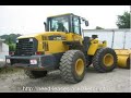 Excavator Loans | Leases | Refinancing Excavator Loans | Leases | Refinancing