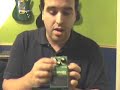 Le�on de guitare #6 : L\