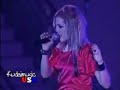 Kudai DVD Llevame