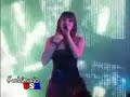 Kudai DVD Llevame