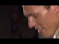 Tiesto feat. Julie Harrington - Slow It Down