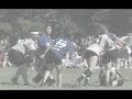 Girls Hmong Flag Football Girls Hmong Flag Football