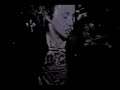 Edited from 16mm film shot the night the Goofs closed down the Fort back in '87. The music was recorded off the board at a Rivoli show around the same era. Shot,recorded and edited by (TeeVee)Steev Morgan.