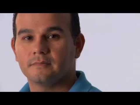 Imagen de previsualización de YouTube