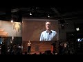 Leipzig 2008: Sony Press Conference Part 2