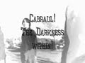 cabraul da movie 2: morangos com azeite! part 2