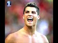 cabraul da movie 2: morangos com azeite! part 2
