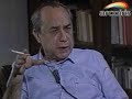 Sciascia sui Promessi Sposi