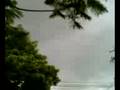 twister at eLBi part 1 .