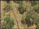 Paul Polak Pt.2-Paul Polak Talks About Poverty Alleviation