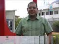 ITALIA VENEZUELA Y UNICA