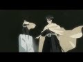 Bleach Alternate Opening- Blue Bird