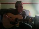 New Larivee/Poetry and Patience