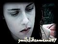 Thinking of You- Bella/Edward/Jacob (New Moon)