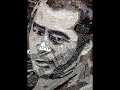 Yojimbo (1961) ost - 43 final problem