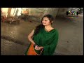 Madhubala - Television Show Launch