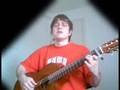 Ваше Благородие (Cover)