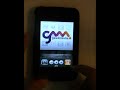 Newsgeekcoil - zoom in iphone OS 4