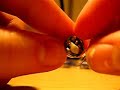 Xbox 360 Keychain Tutorial