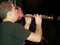 Entre los días 17 y 20 de Julio del 2008 se celebraron un año más en Vallekas las fiestas de la Karmela. Unas fiestas organizadas por y para el vecindario de Vallekas. Y es que, sobre todo, Vallekas  lo que tiene es la suerte de contar con unos/as vecinos/as que no se resignan, que no han claudicado, que han sabido mantener  su cultura popular, su trayectoria de barrio combativo, transmitiéndolo de generación en generación. Que no necesitan pedir, sino que saben hacer y hacen, que no quieren  ser meros consumidores ni espectadores sino crear, construir, compartir.!!!! VIVA VALLEKAS COMUNERA!!!! ¡¡VIVAN LAS FIESTAS POPULARES DE  LA KARMELA!! Asociación Cultural Castilla Comunera de Vallekas