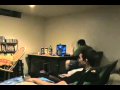World Of Warcraft Mot De Passe Annulé