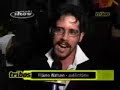 Tribo dos Góticos - Parte II