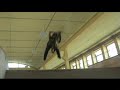 Bmx Freestyle Contest07 By Wypas Bydlo Part.2 Bmx Freestyle Contest07 By Wypas Bydlo Part.2