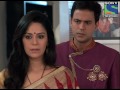 Kya Huaa Tera Vaada - Episode 95 - 11th July 2012
