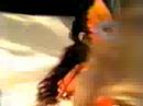 Spiro Cardamis - E V E R L A S T I N G - (Oath Of Love)