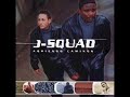 J-Squad - Miss Prissy Anthem J-Squad - Miss Prissy Anthem