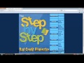Credit Repair Magic Review - A Look Inside Credit Repair Magic 3.0 Software