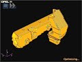 Bionics: Design That's Second Nature