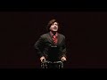 antonio albanese - psicoparty - cetto laqualunque (parte 1)