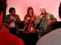 The Killers (1964) Q&A - Clu Gulager Film Festival, Part 1/2