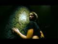 videos de Killaz Group Feat. Ramona 23 - Manewry