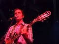 Jens Lekman - You Are the Light Jens Lekman - You Are the Light