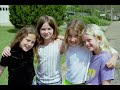 Bj�rn Rosenstr�m - Pojkarna som busar